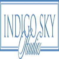 indigo sky studios image 1